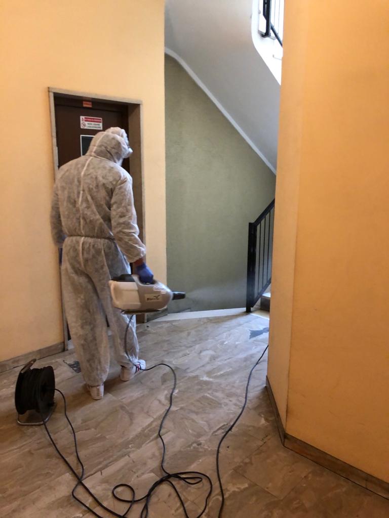 Foto 02-04-21, 20 10 33 (2)