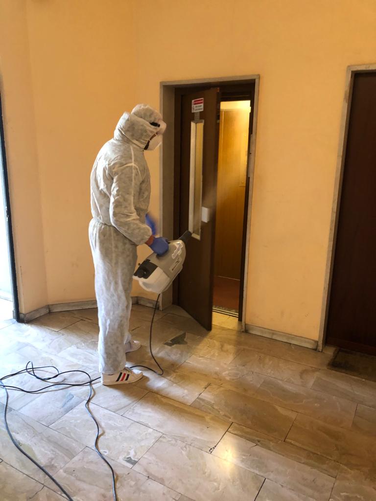 Foto 02-04-21, 20 10 33 (3)