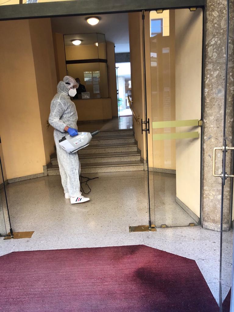 Foto 02-04-21, 20 10 33