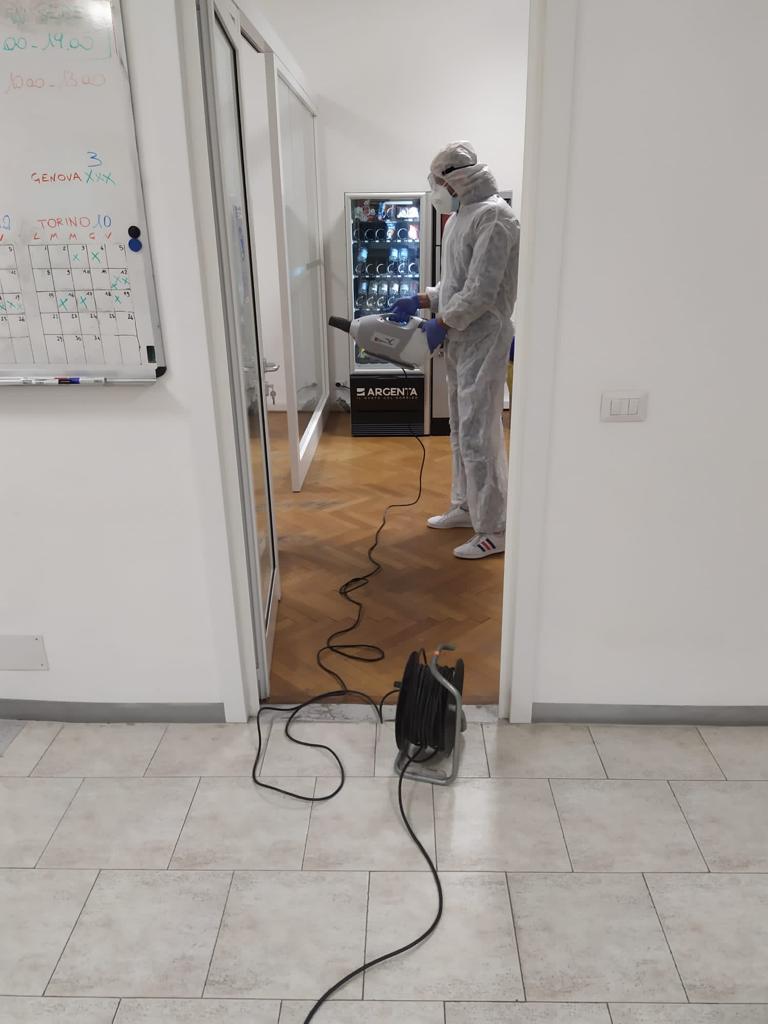 Foto 02-04-21, 20 11 20 (1)