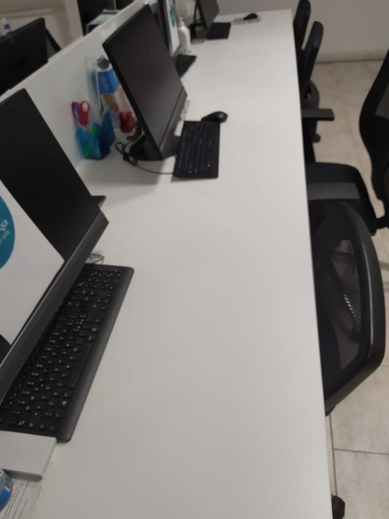 Foto 02-04-21, 20 11 20 (2)