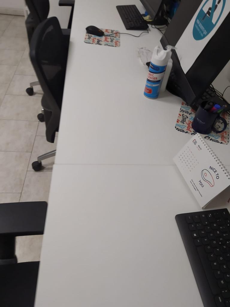 Foto 02-04-21, 20 11 20 (3)