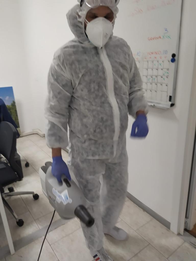 Foto 02-04-21, 20 11 20 (5)