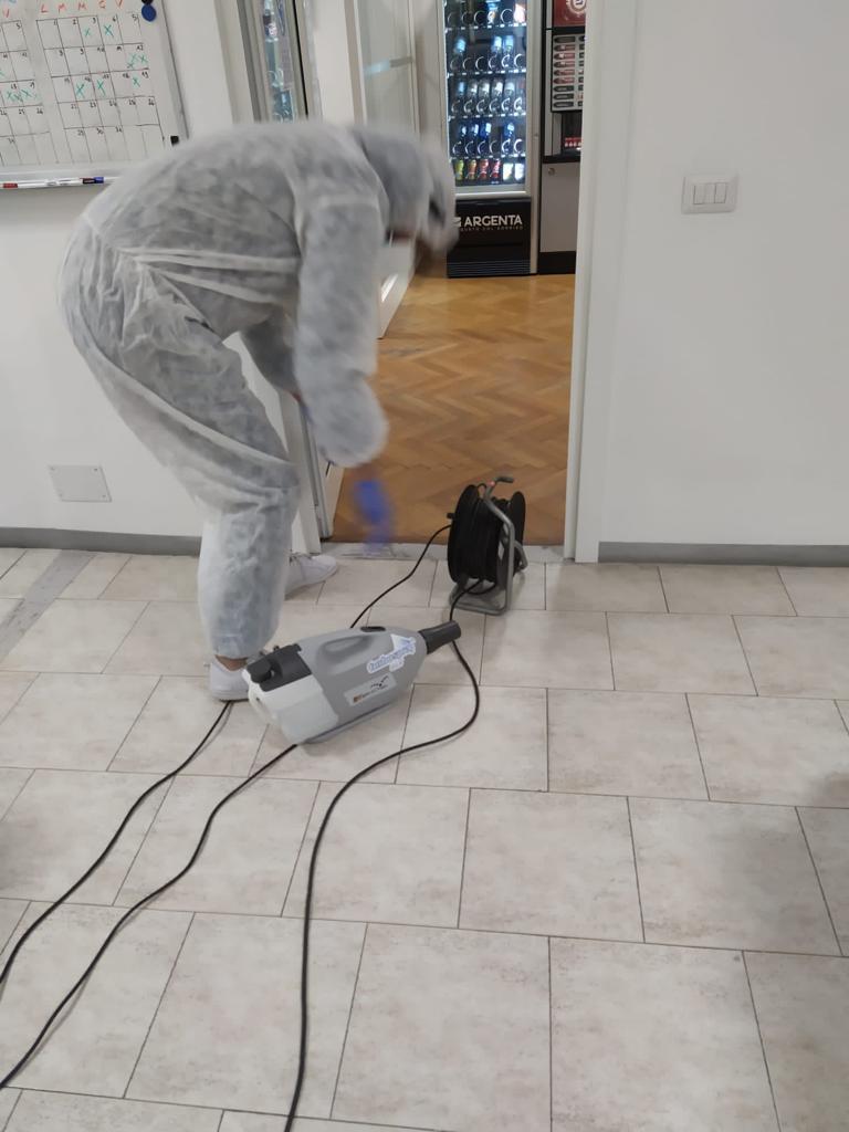 Foto 02-04-21, 20 11 20