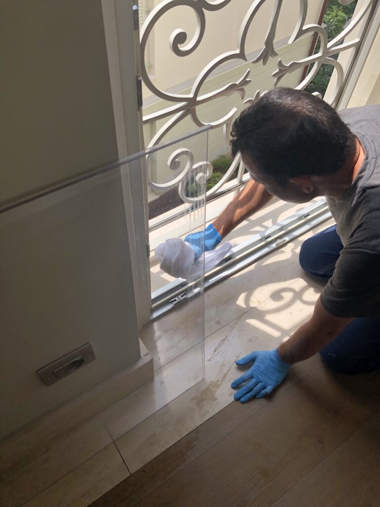 Foto 08-07-19, 12 00 00