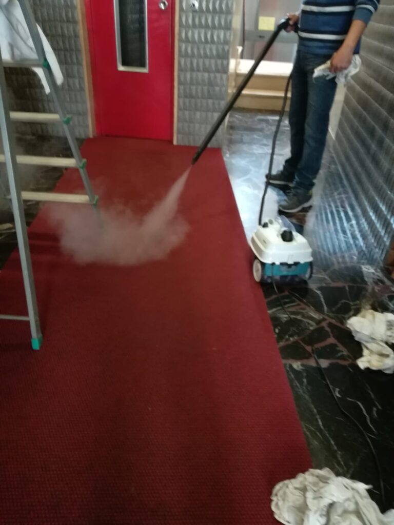 Foto 10-05-19, 10 51 05