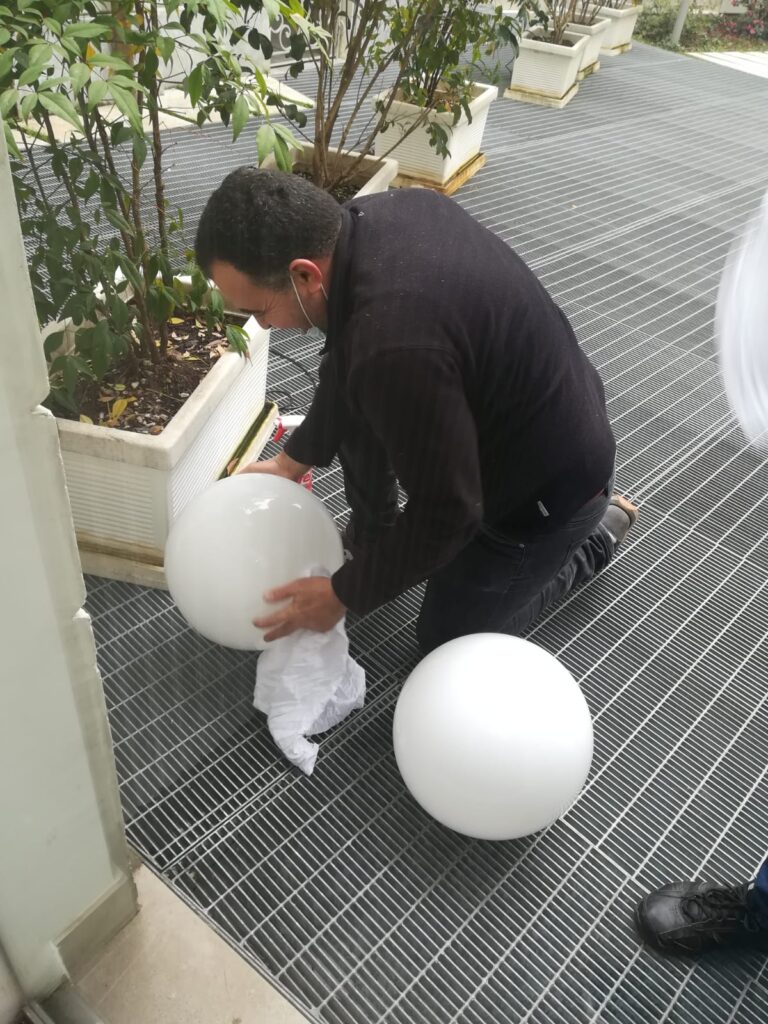 Foto 13-02-21, 11 41 18