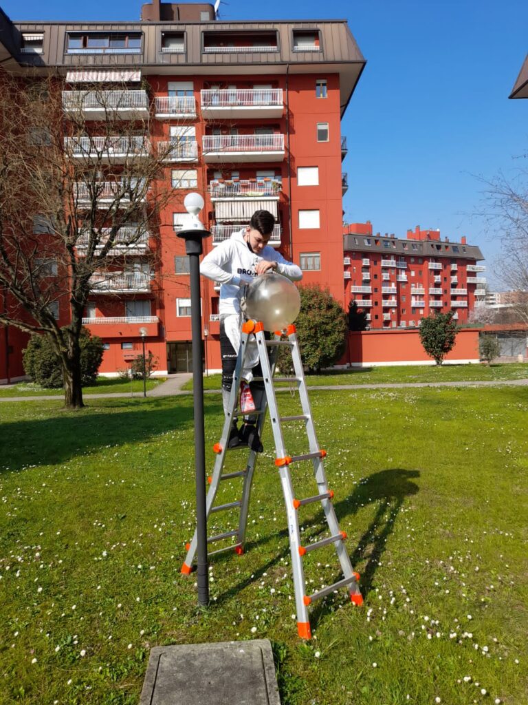 Foto 15-03-21, 15 02 26